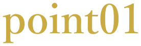 Point01