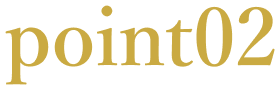 Point02