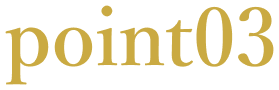 Point03